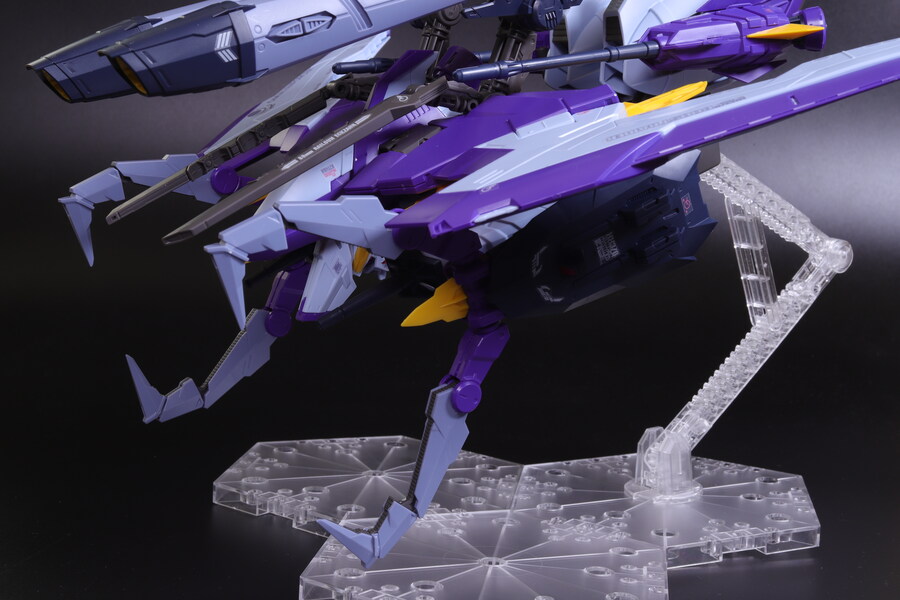 FM] 부스트 레이더 건담_32.jpg