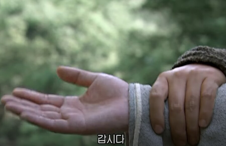 진삼국무쌍) 주인공에게 호의적이고 플러팅하는게 이상하지 않은 이유_11.png