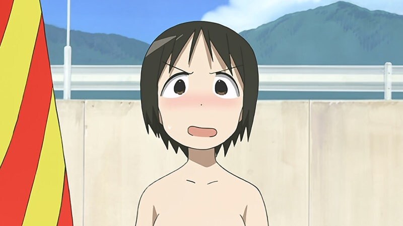 여름 바닷가에서 음란한 몸매를 과시하는 20살 전문대생_12.jpg