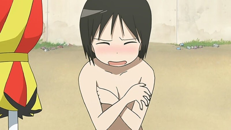 여름 바닷가에서 음란한 몸매를 과시하는 20살 전문대생_13.jpg