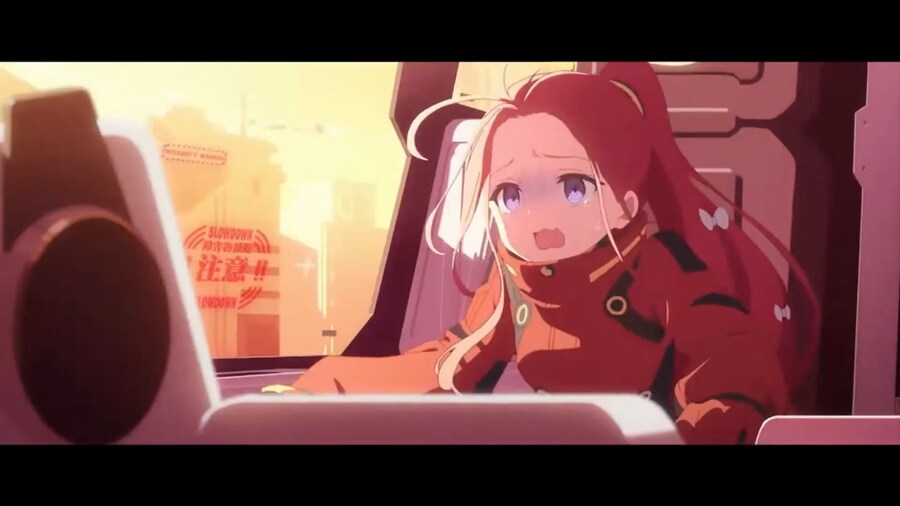 블루아카 외) 남들은 프리덤이라 말하는데…_6.png