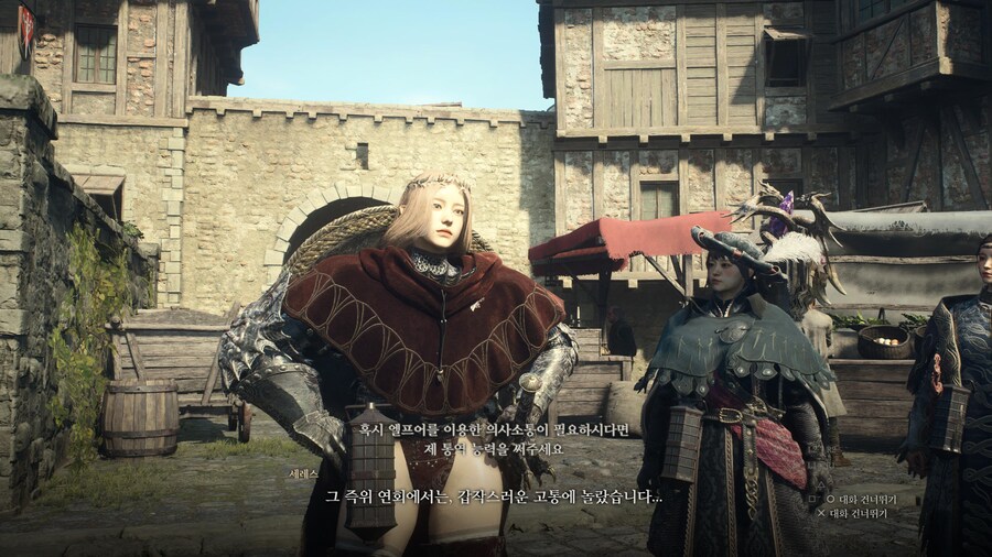 (PS5폰공유) 처음 시작해서 엔딩까지 예쁜 폰들과 함께하고 싶다면 ver.2_3.jpg