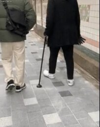 디씨의 레전드 친구 기다리는 빌런_3.png