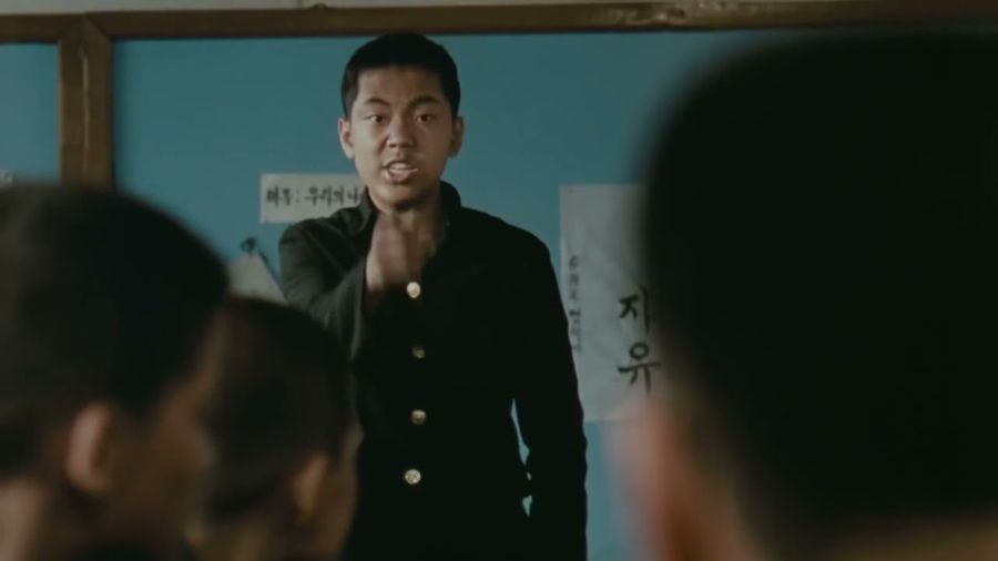 후금사) "다들 왜이러시오, 내가 무슨 죄를 지었다고!"_4.jpg