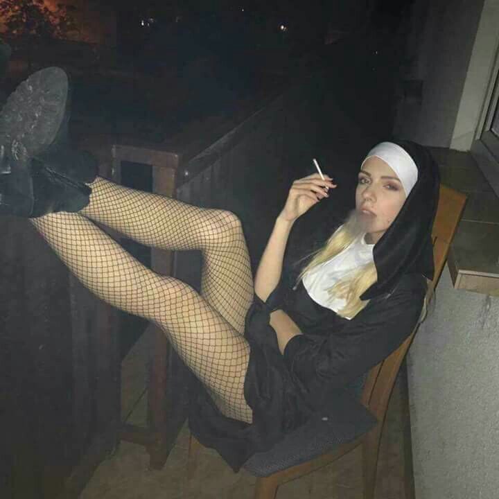 뭐야? 오늘 미사 끝났어 내일 와_1.jpg