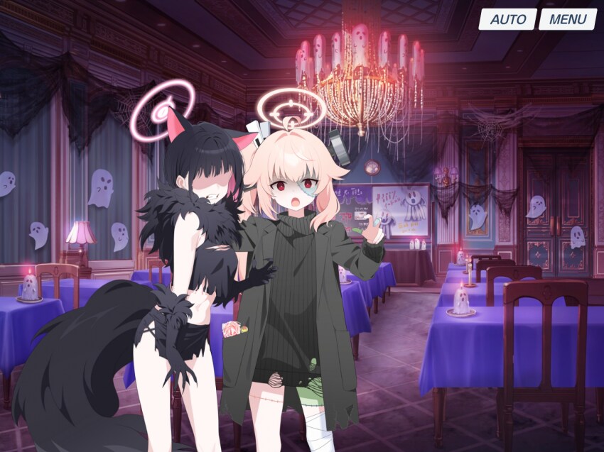 블아) 방디부 할로윈_4.png