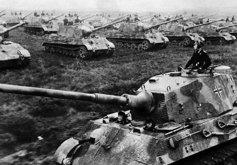 현대차는 못하는 독일 광고_6.webp