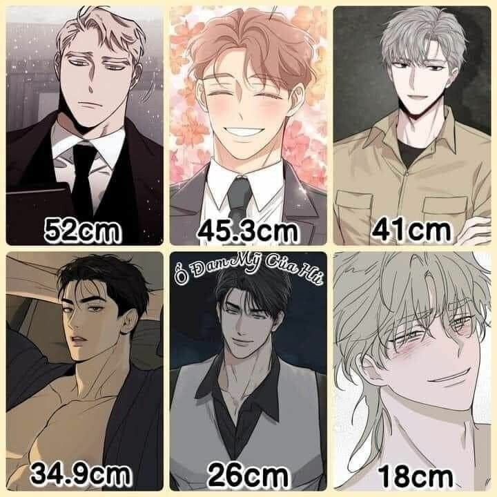 남자나 여자나 비슷하다는 증거_2.jpg