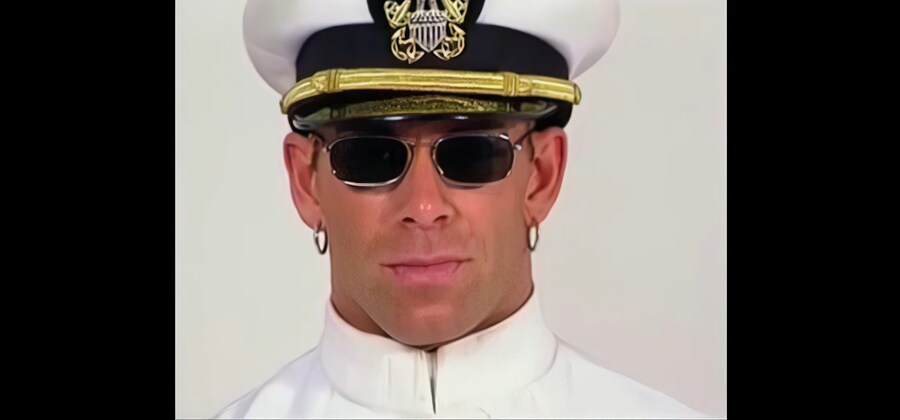 헬파이어 미사일의 충격적인 근황_7.jpg