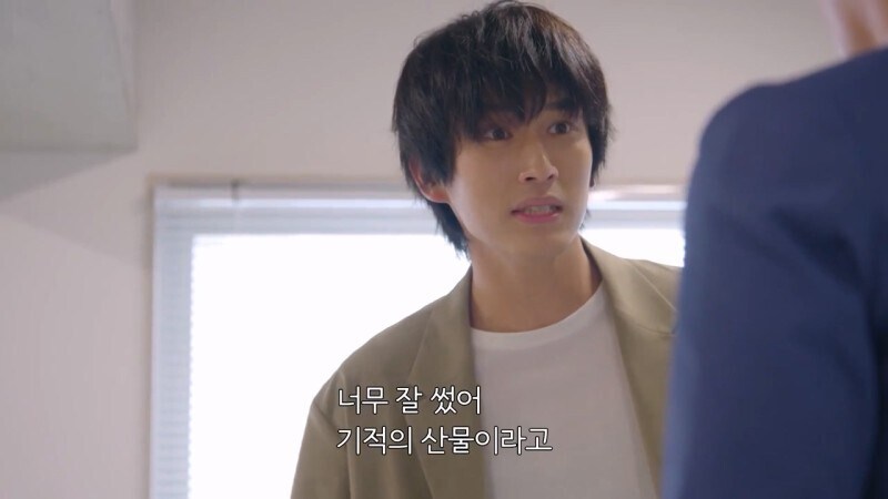 미술업계 대선배 : ㅅㅂ 이게 습작이라고?_5.jpg