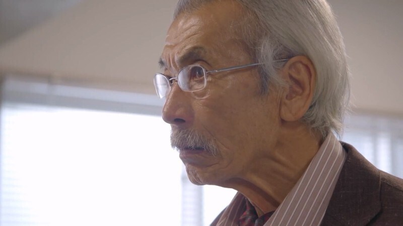 미술업계 대선배 : ㅅㅂ 이게 습작이라고?_13.jpg