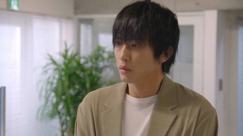 미술업계 대선배 : ㅅㅂ 이게 습작이라고?_27.jpg