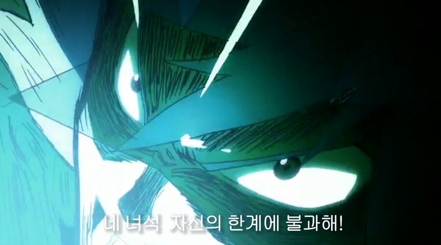 그렌라간)안티 스파이럴의 논리 자체는 충분히 반박이 됐음_4.png