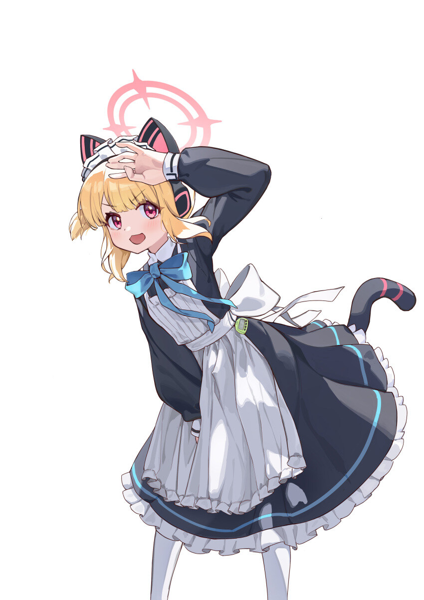 곧 있으면 블루아카 애니 시작함_1.jpg