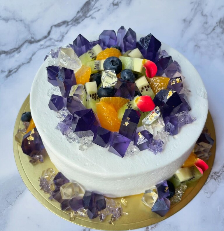 누가 봐도 대충 원인을 짐작케 하는 디저트 카페의 폐업_5.png