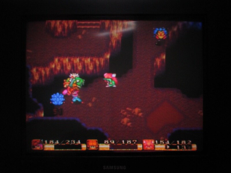 성검전설 2 (4)_4.jpg