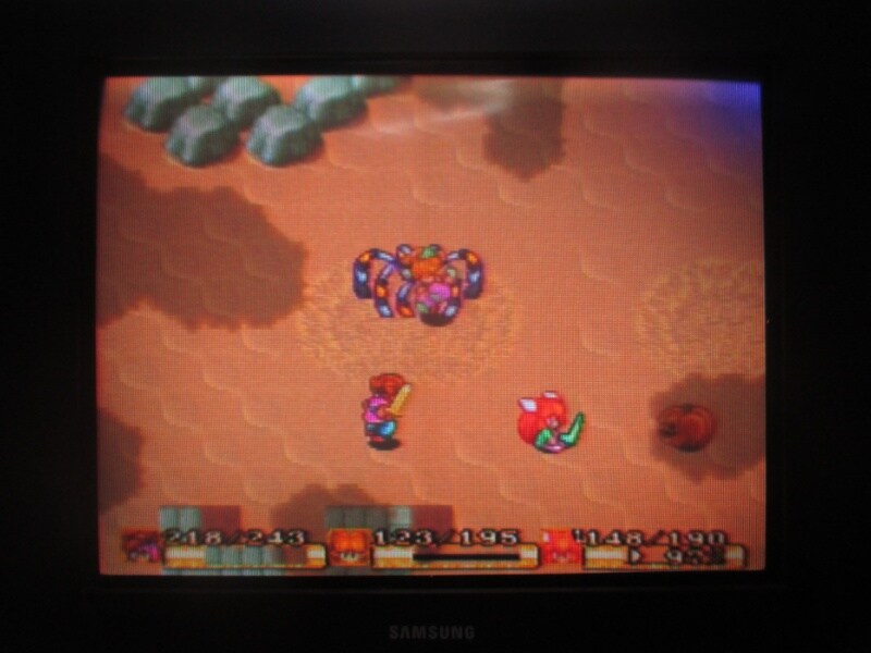 성검전설 2 (4)_12.jpg