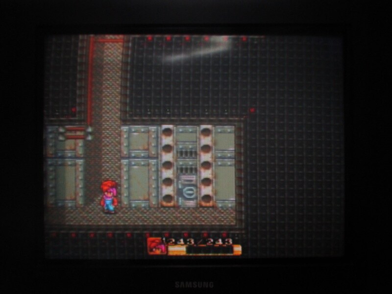 성검전설 2 (4)_16.jpg