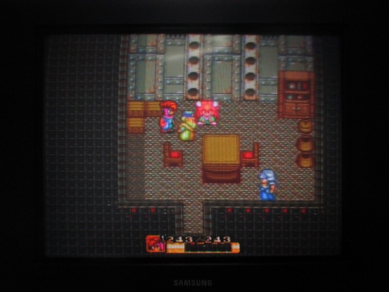 성검전설 2 (4)_17.jpg