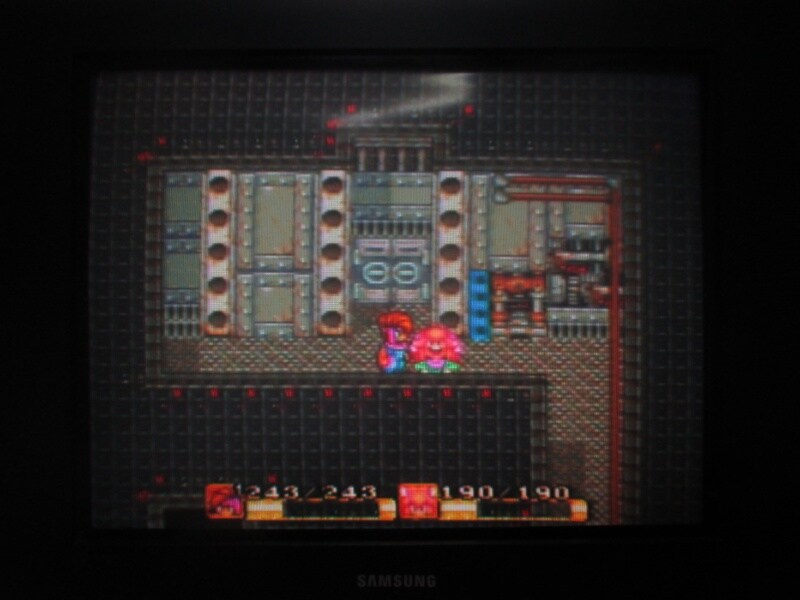 성검전설 2 (4)_19.jpg