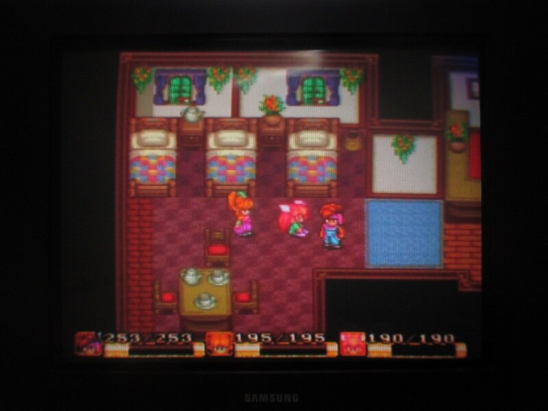 성검전설 2 (4)_25.jpg