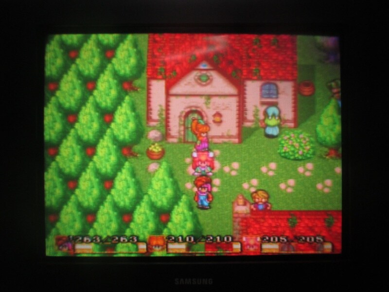 성검전설 2 (4)_36.jpg