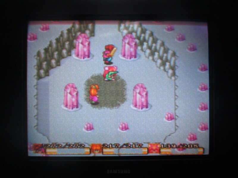 성검전설 2 (4)_39.jpg