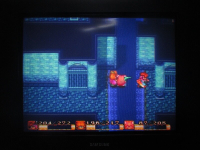 성검전설 2 (4)_41.jpg