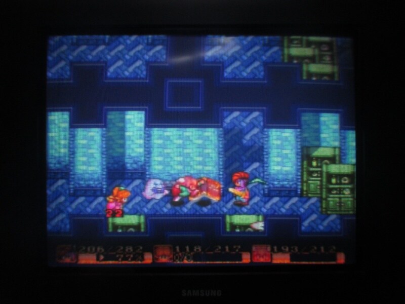 성검전설 2 (4)_43.jpg