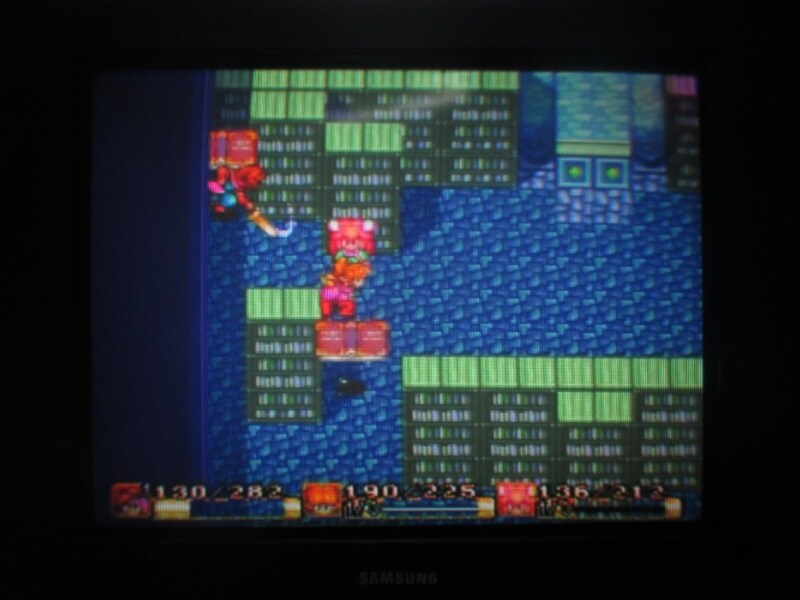 성검전설 2 (4)_44.jpg