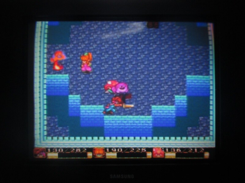 성검전설 2 (4)_46.jpg