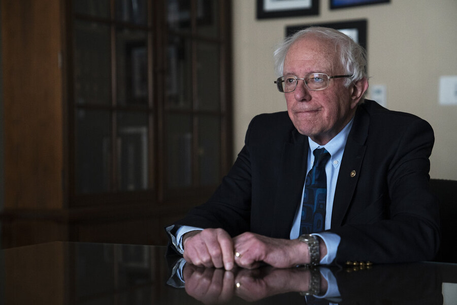 ???: 저는 트럼프와 같은 편에 설 의향이 있습니다!!_5.jpg