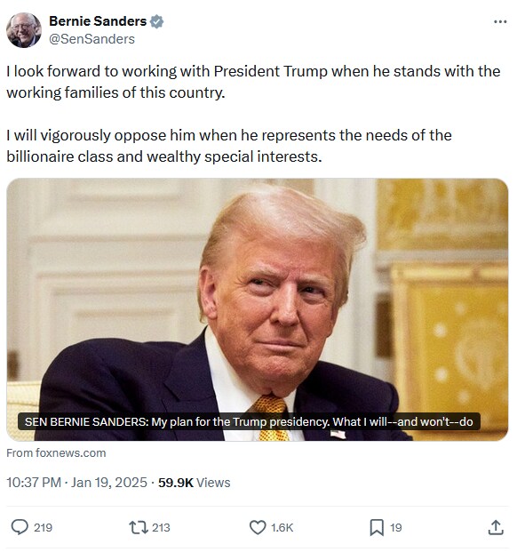 ???: 저는 트럼프와 같은 편에 설 의향이 있습니다!!_1.png