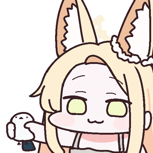 블루아카/재즈잭) 공장장 세이아 : 선생님은 이런 걸 주면 기뻐하거든_1.jpg