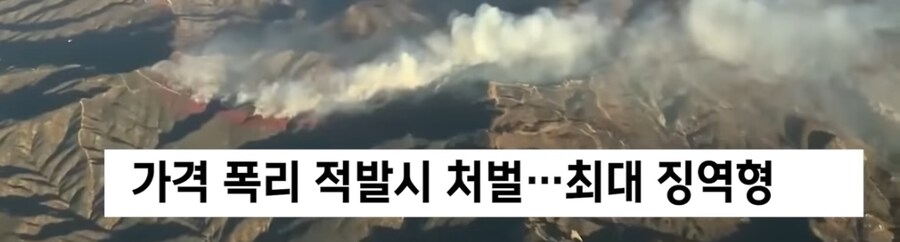 요즘 LA에서 폭리취하면 생기는 일.jpg_7.jpg