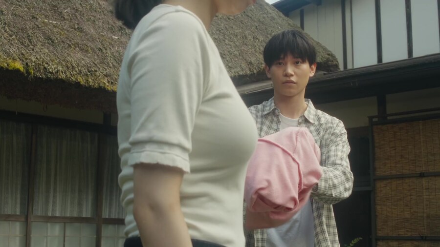 의외로 남자들이 좋아하는거_2.jpg