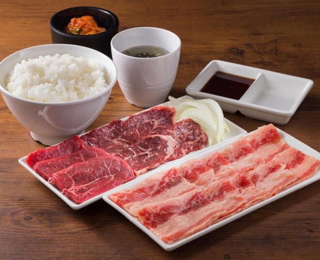 고기먹을때 빠져선 안되는 요소_1.jpg