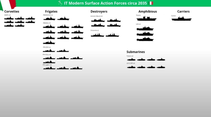 동아시아가 핵화약고라는 이유...jpg_2.jpg