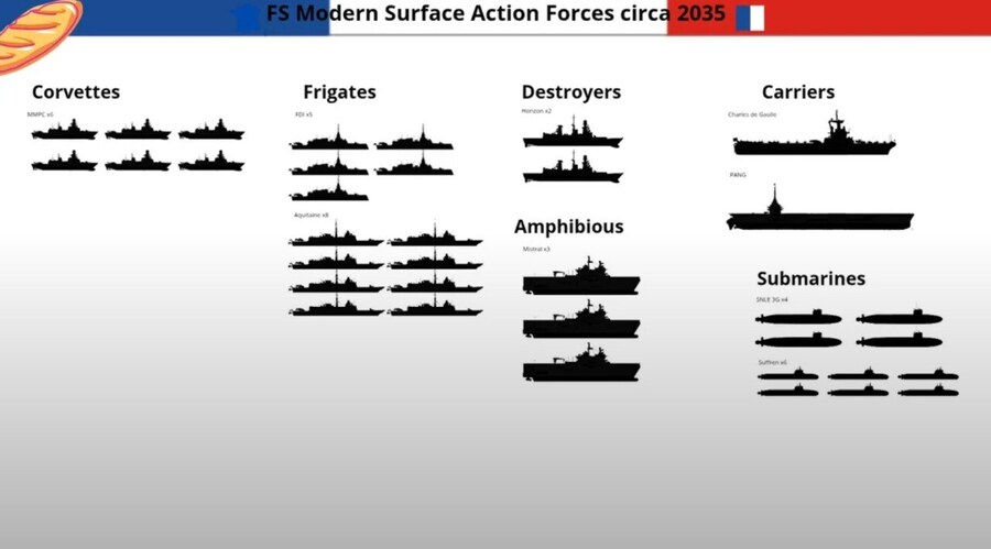 동아시아가 핵화약고라는 이유...jpg_3.jpg