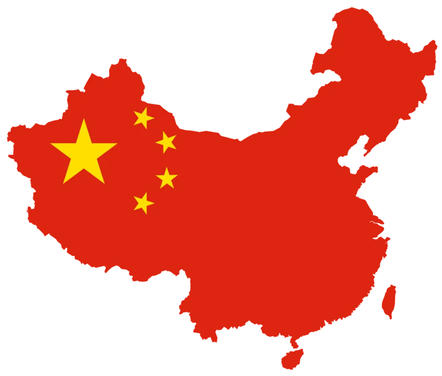 국공내전에서 중국공산당이 이긴 이유 중 하나_3.webp