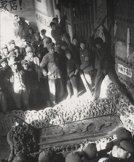 국공내전에서 중국공산당이 이긴 이유 중 하나_4.webp