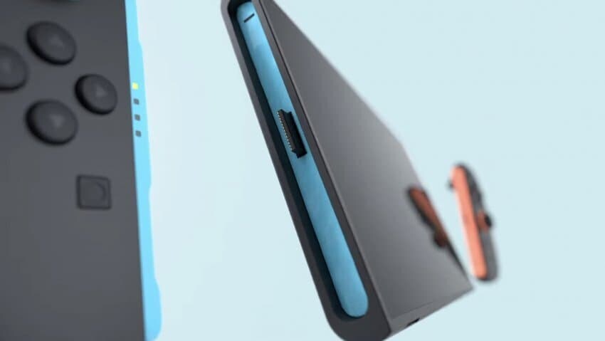 스위치2 불안한 점_1.jpg