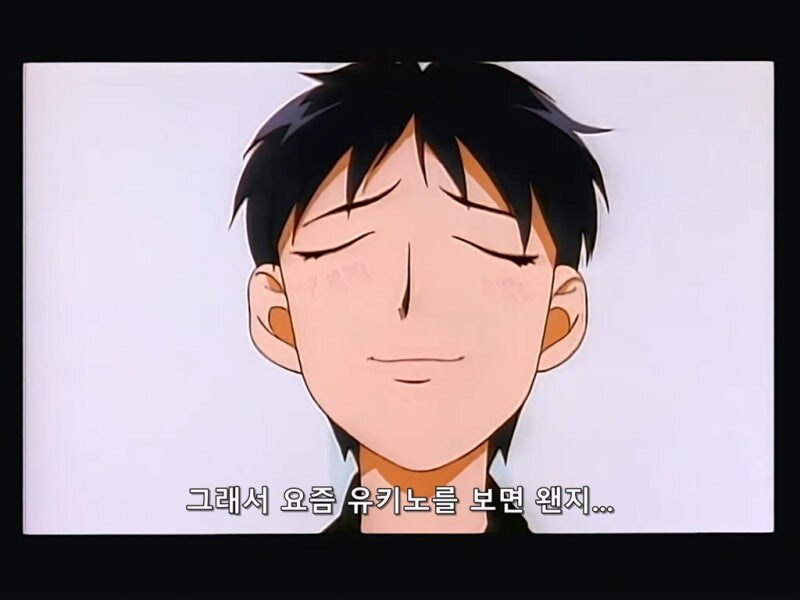 고등학생 딸한테 성욕을 내비치는 아버지_6.jpg