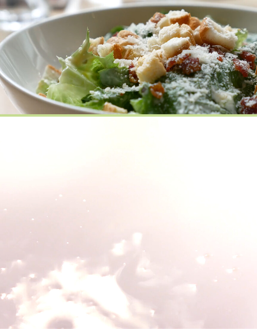 [네이버] 주부들 주목!!다양하고 건강한 식초 모음 라방 혜택가로 ~_3.jpg