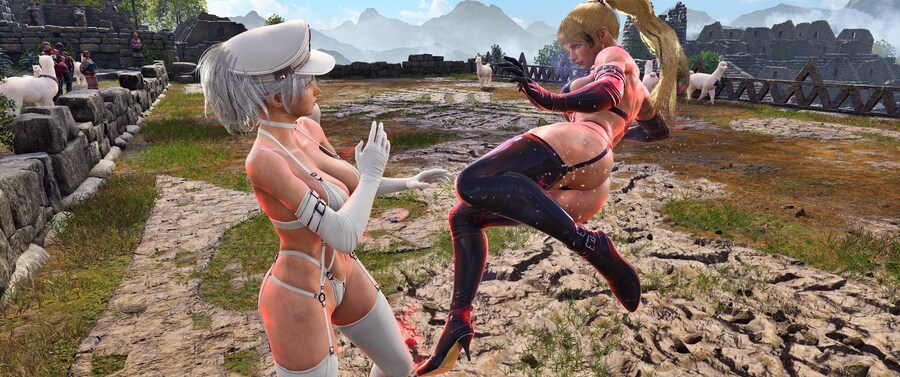 라텍스.jpg_17.png