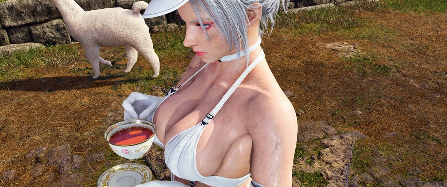 라텍스.jpg_40.png
