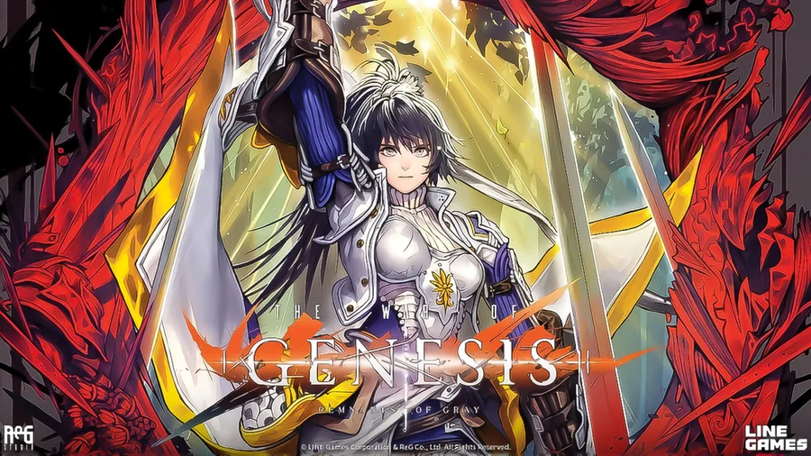 오랜 기간 후속작 없다가 다시 후속작이나 리메이크 나오는 게임들의 딜레마_3.webp