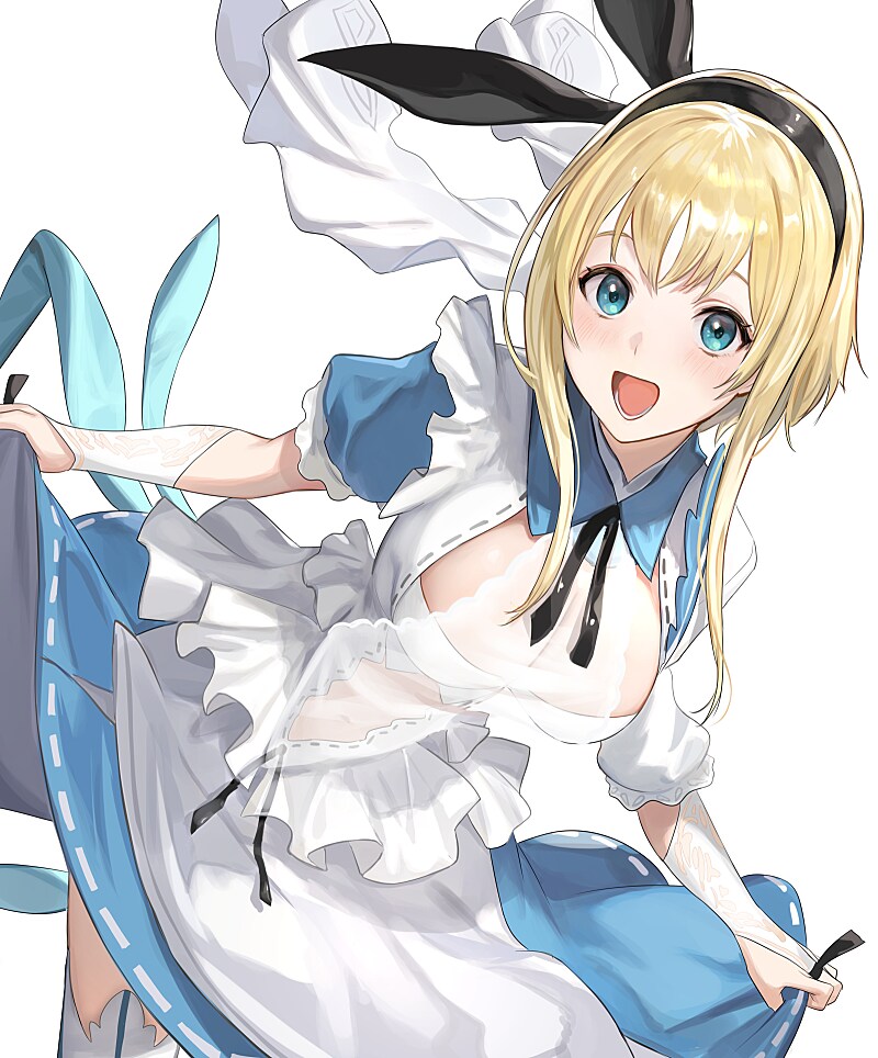 JRPG 기반에 커맨드 격투(턴제), 파츠 바꿀 수 있는 거대로봇 있는 게임이_1.png