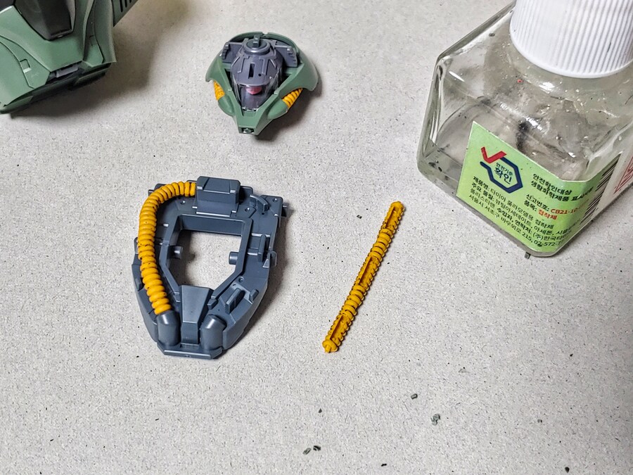 [MG] 기라도가_4.jpg