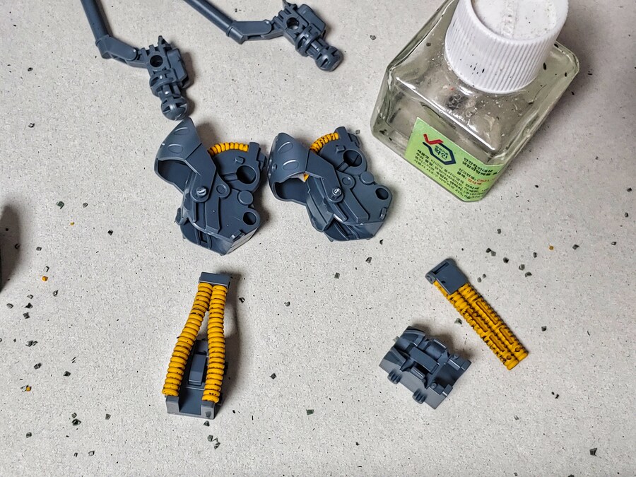 [MG] 기라도가_5.jpg